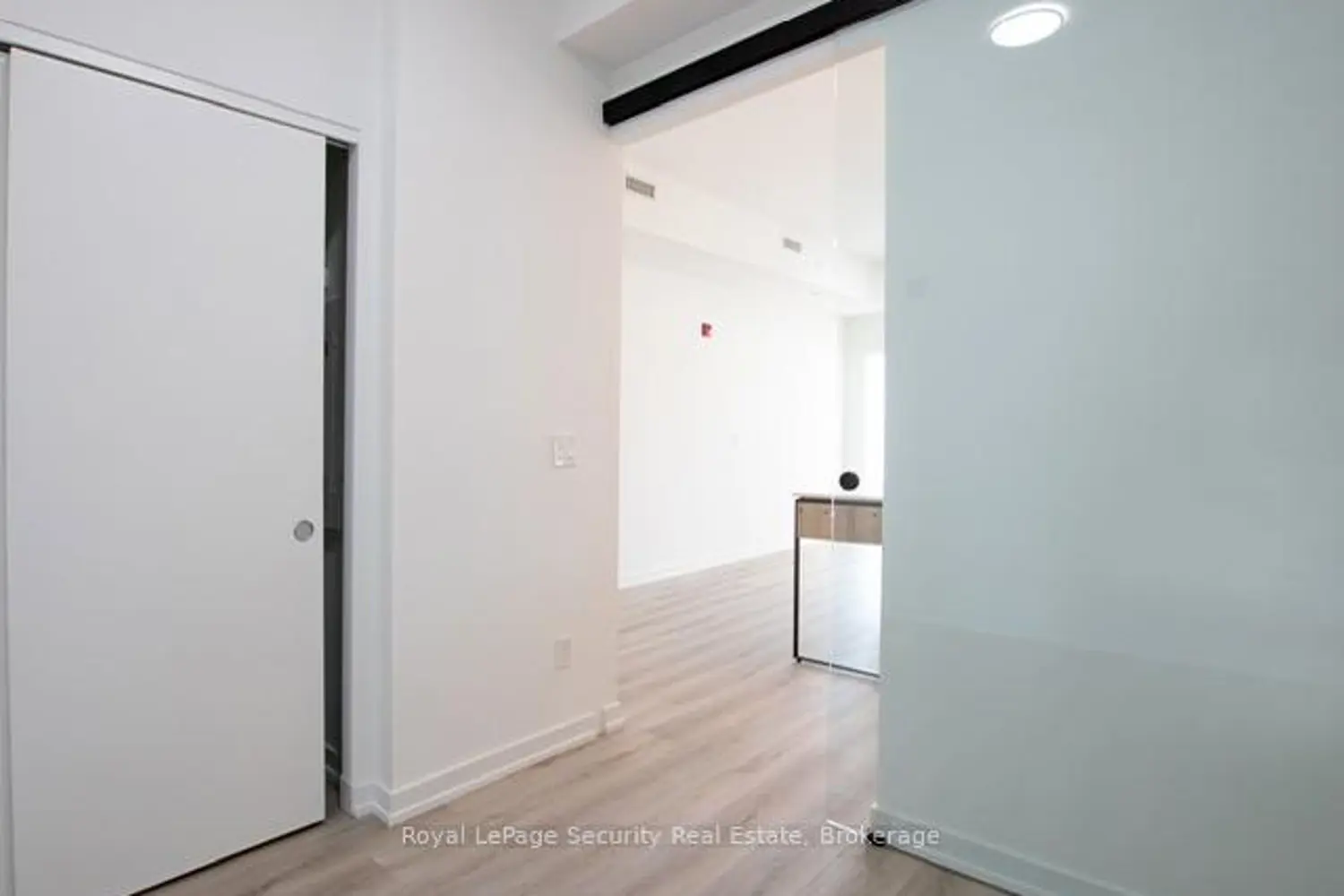 Additional image 7 of 722 Marlee Avenue 301, Toronto