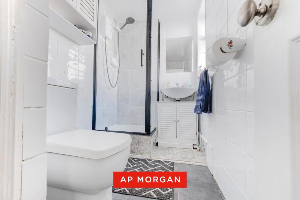 Additional image 7 of Lincoln Road North, Birmingham, West Midlands, B27