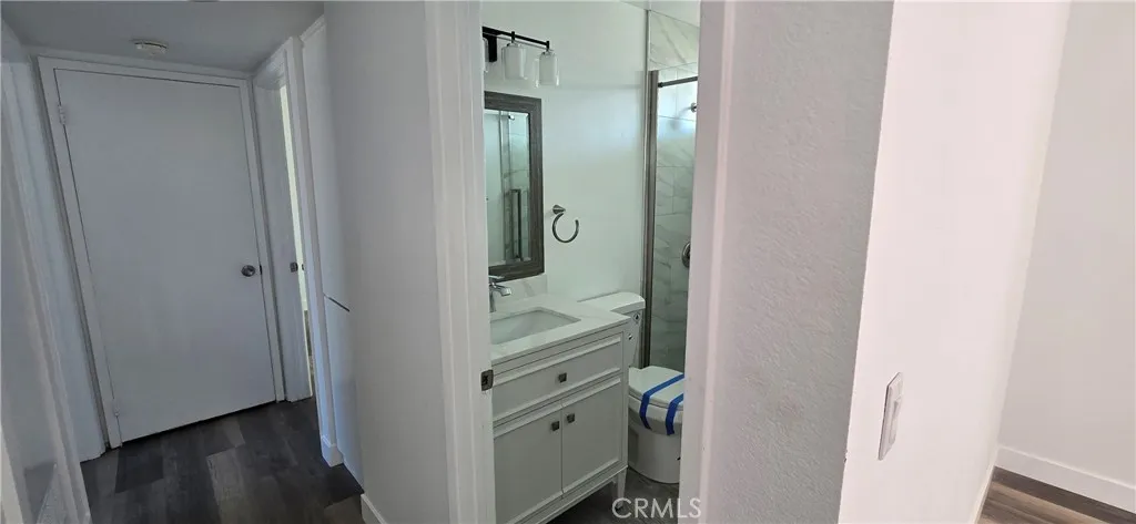 Additional image 18 of 840 S Anaheim Boulevard Unit B, Anaheim, CA 92805