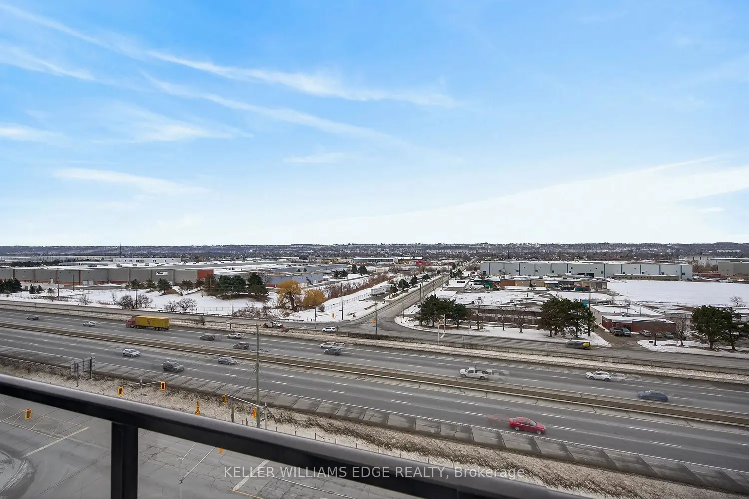 Additional image 15 of 461 Green Road