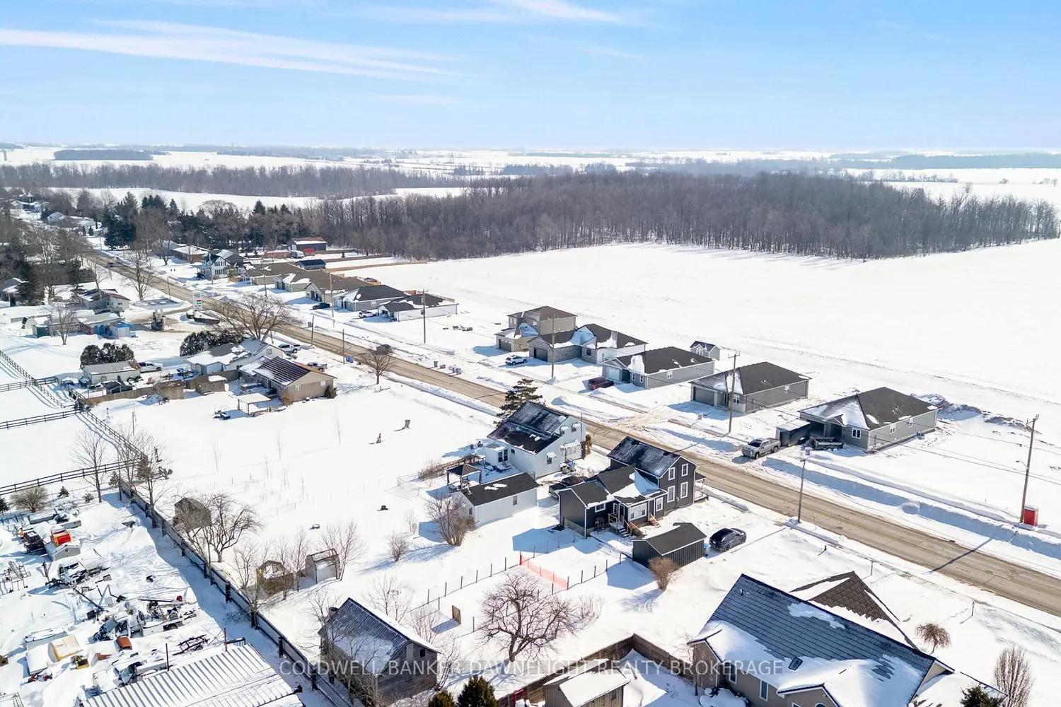 Additional image 19 of 115 Victoria Avenue