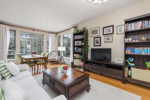 Additional image 7 of 202-6268 Eagles Drive, Vancouver, BC, V6T 0A2