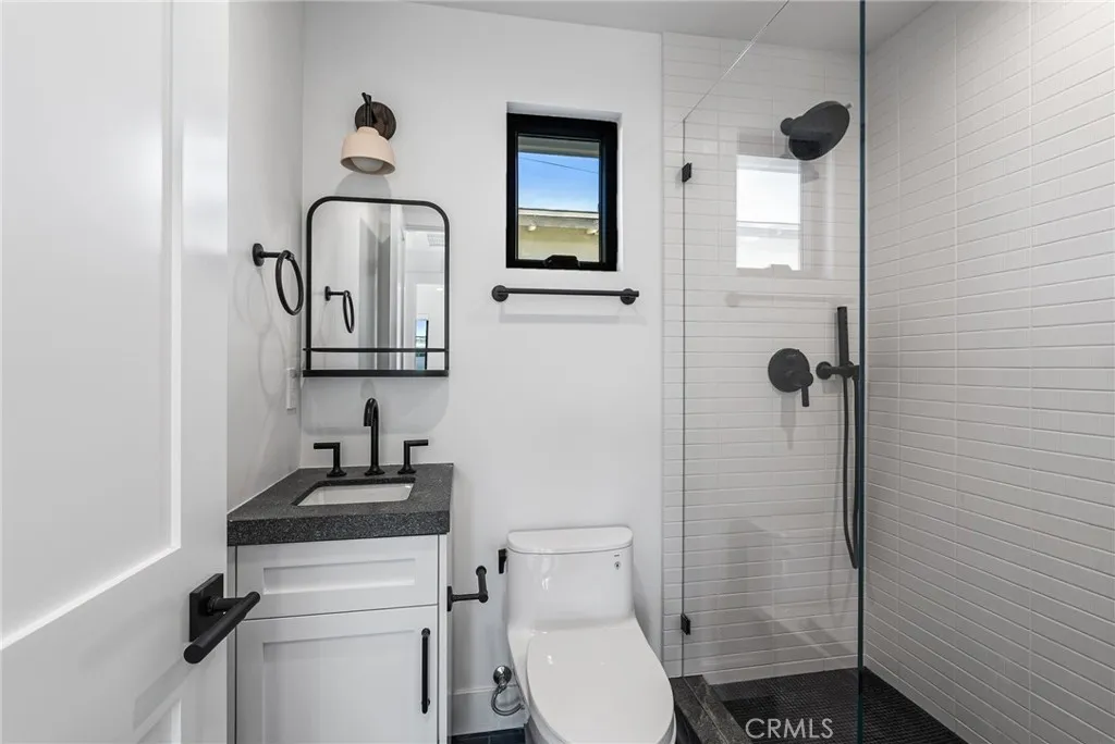 Additional image 18 of 251 Costa Mesa St Unit A, Costa Mesa, CA 92627