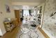 Additional image 5 of Heron Hill, Belvedere, Kent, DA17