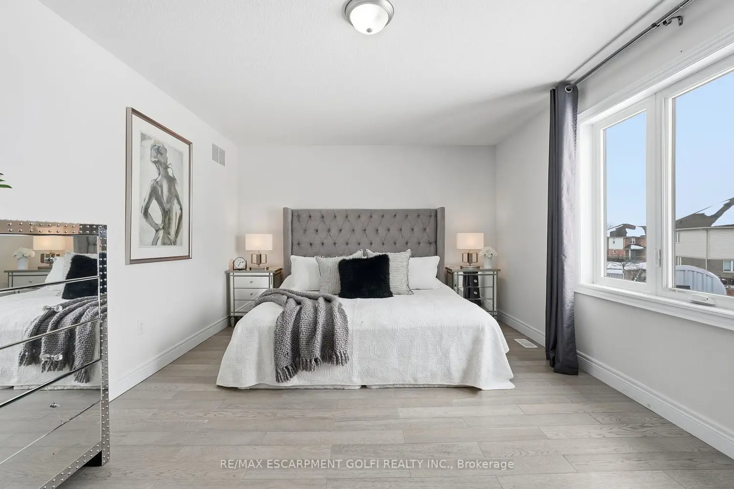 Additional image 17 of 123 Dulgaren Street