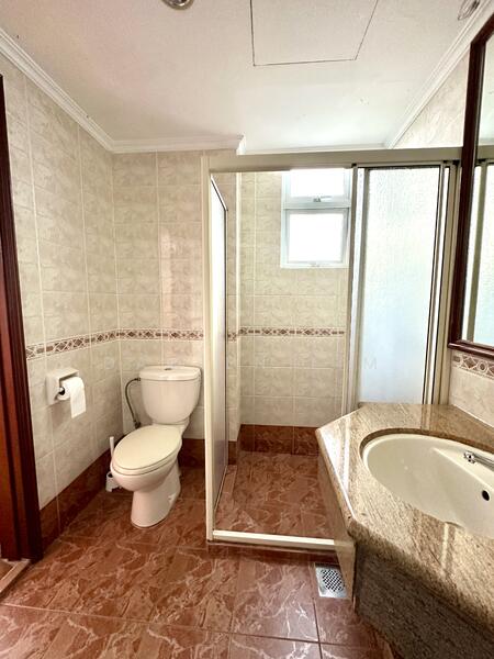 Additional image 7 of 80 Mount Sinai Drive