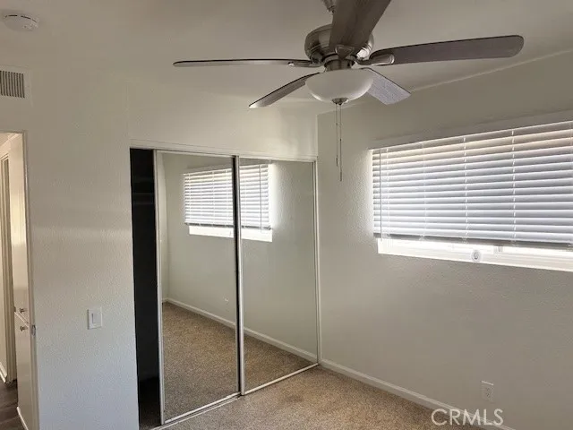 Additional image 41 of 45270 Panorama Drive B3 #5, Palm Desert, CA 92260