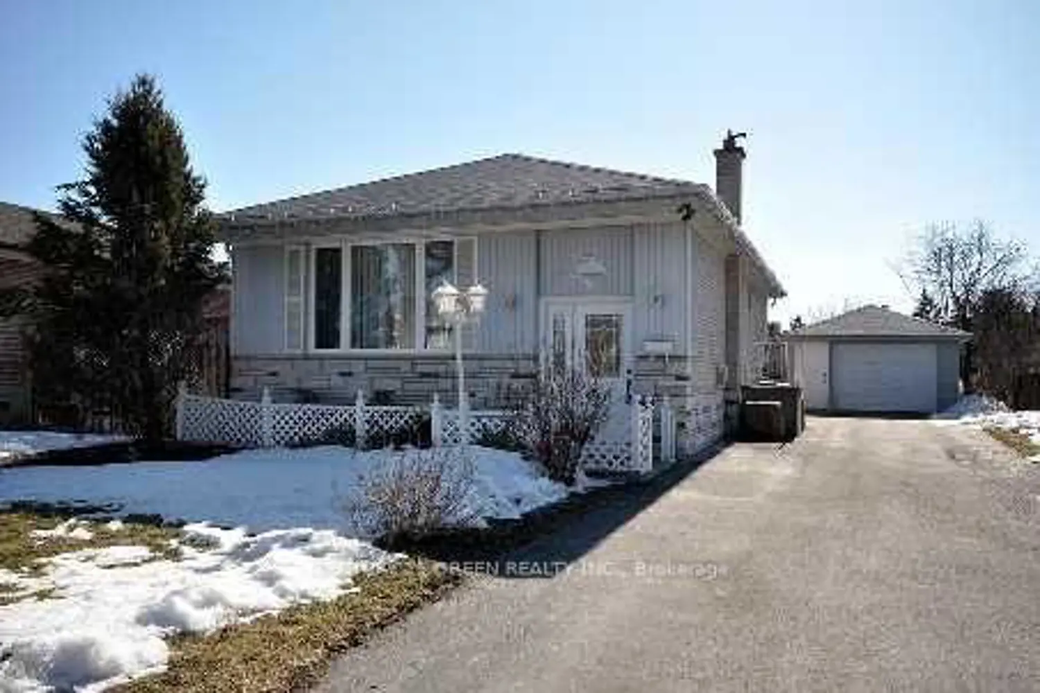 Additional image 9 of 591 Dogwood Lane