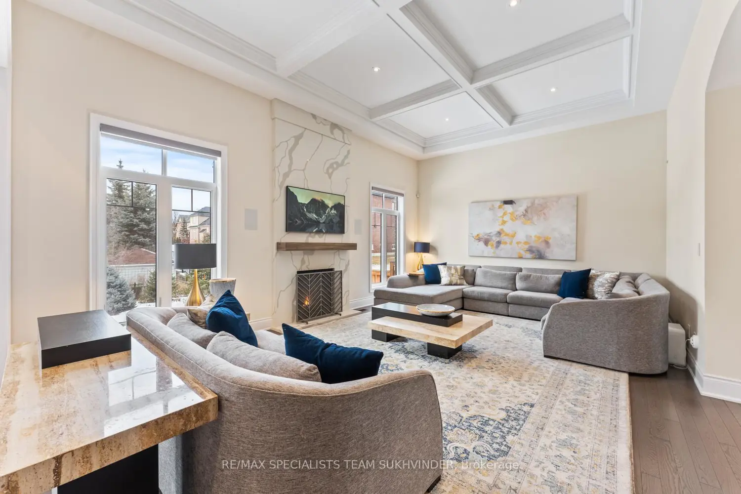 Additional image 4 of 51 Classic Drive