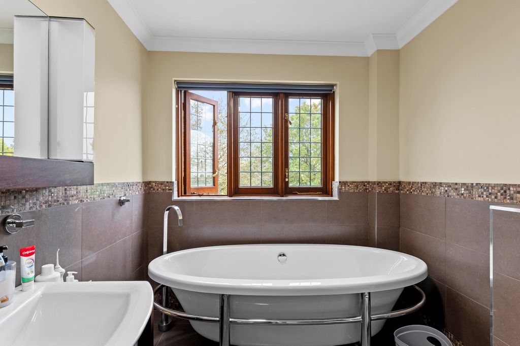 Additional image 30 of 14 bed detached house for saleStratford Road, Wootton Wawen, Henley-In-Arden B95
