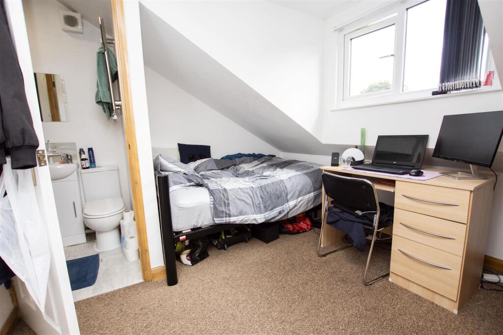 Additional image 6 of Hubert Road, Birmingham, West Midlands, B29