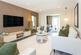 Additional image 3 of Plot 152, Alford at The Hedgerows, Off Hamilton Road G72