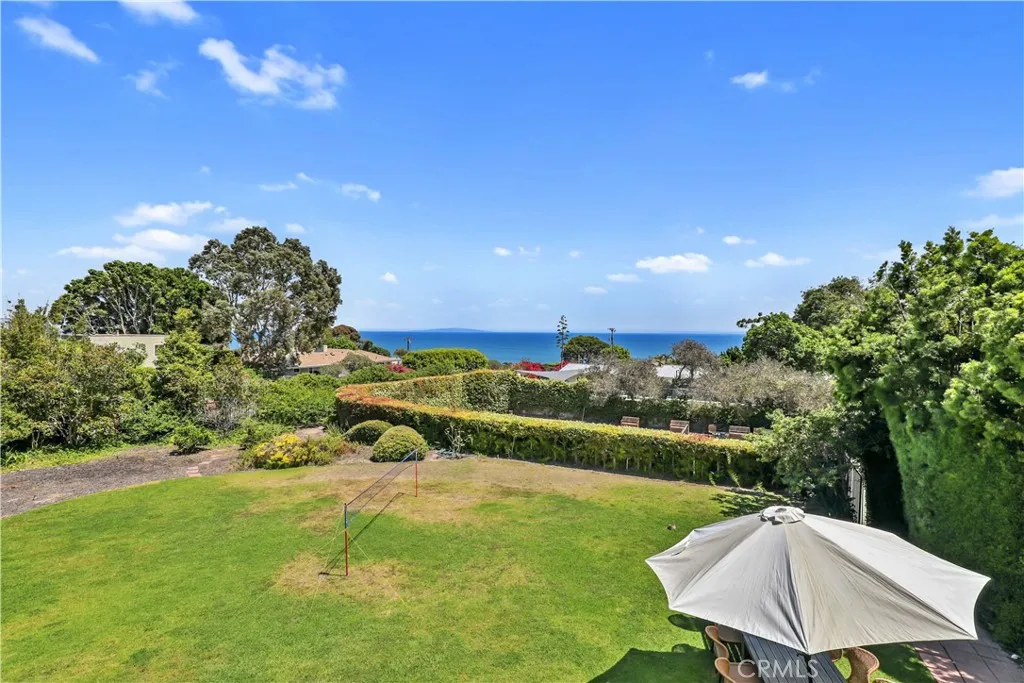 Additional image 54 of 7161 Grasswood Avenue, Malibu, CA 90265