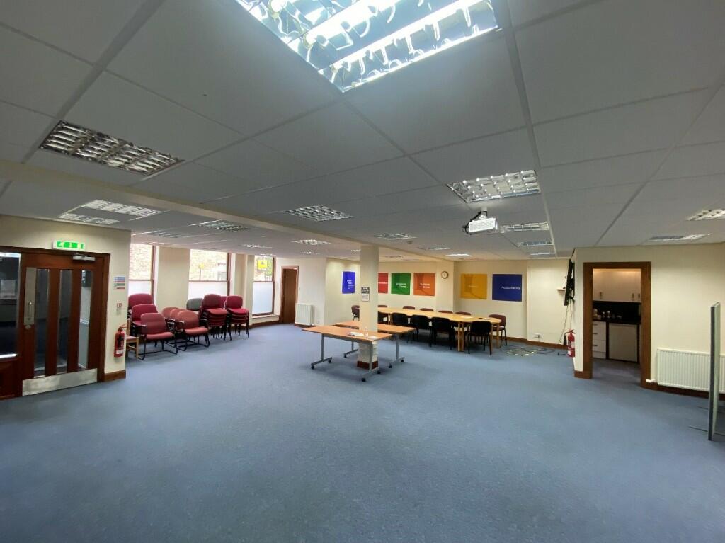 Additional image 2 of Waverley Place, Aberdeen, Aberdeenshire, AB10