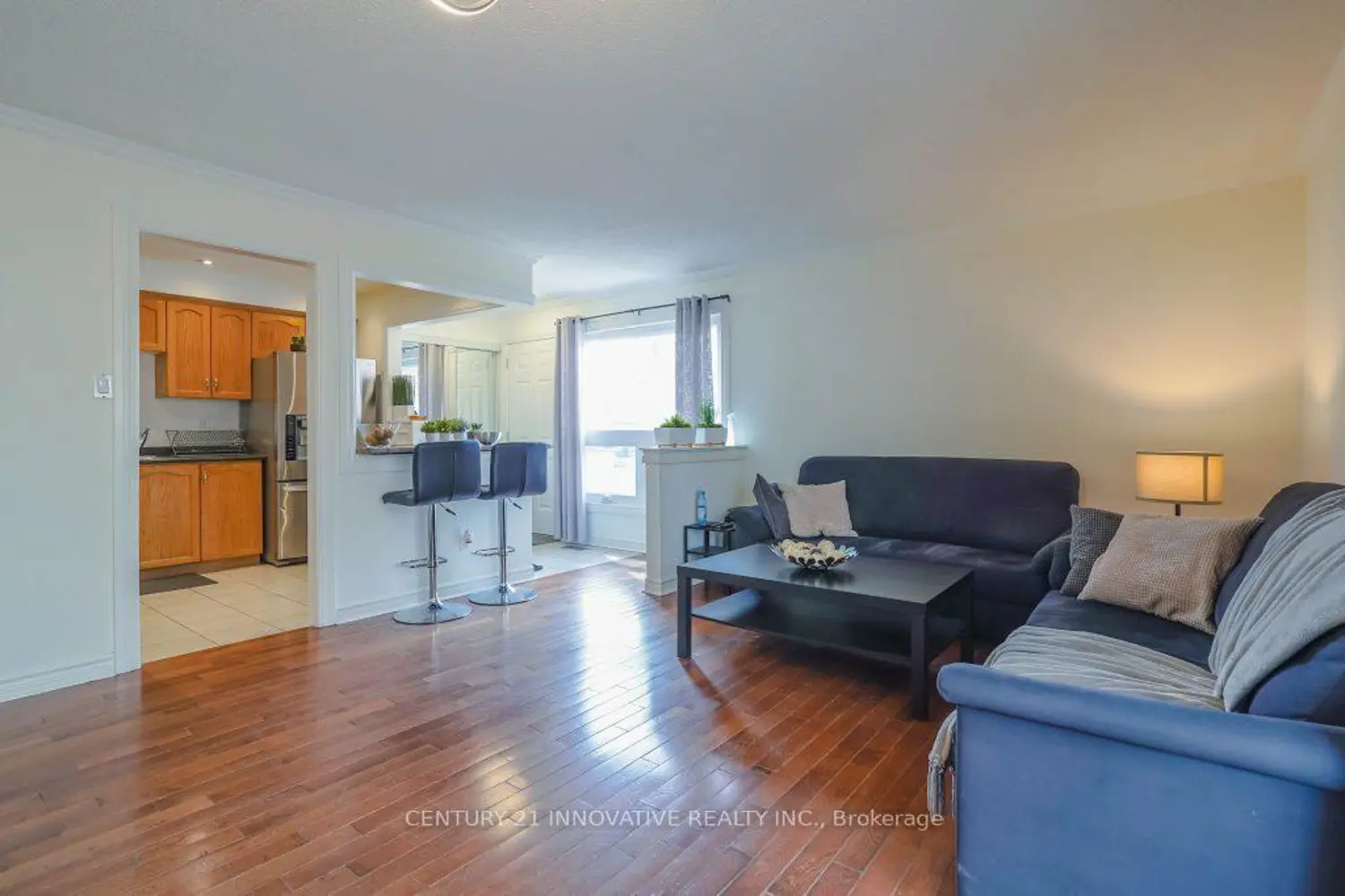 Additional image 3 of 3066 Patrick Crescent, Mississauga