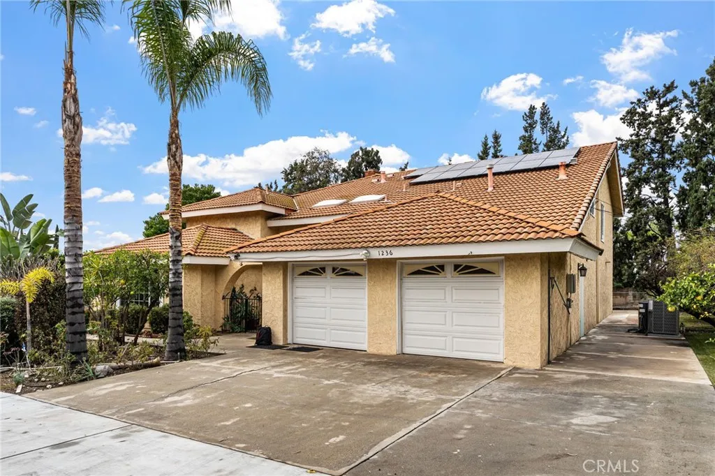 Additional image 51 of 1236 E Sierra Madre Ave, Glendora, CA 91741