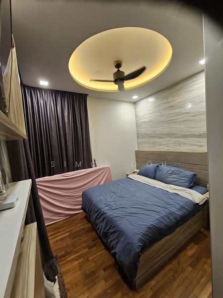 Additional image 5 of 30 Bedok North Drive