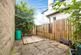 Additional image 13 of Hill Crest Close, Sowerby Bridge