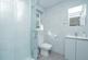 Additional image 15 of Rowan Way, Cranfield, MK43