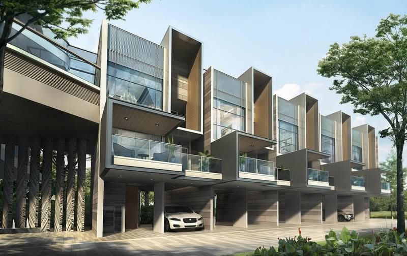 Additional image 45 of 986 Upper Serangoon Road