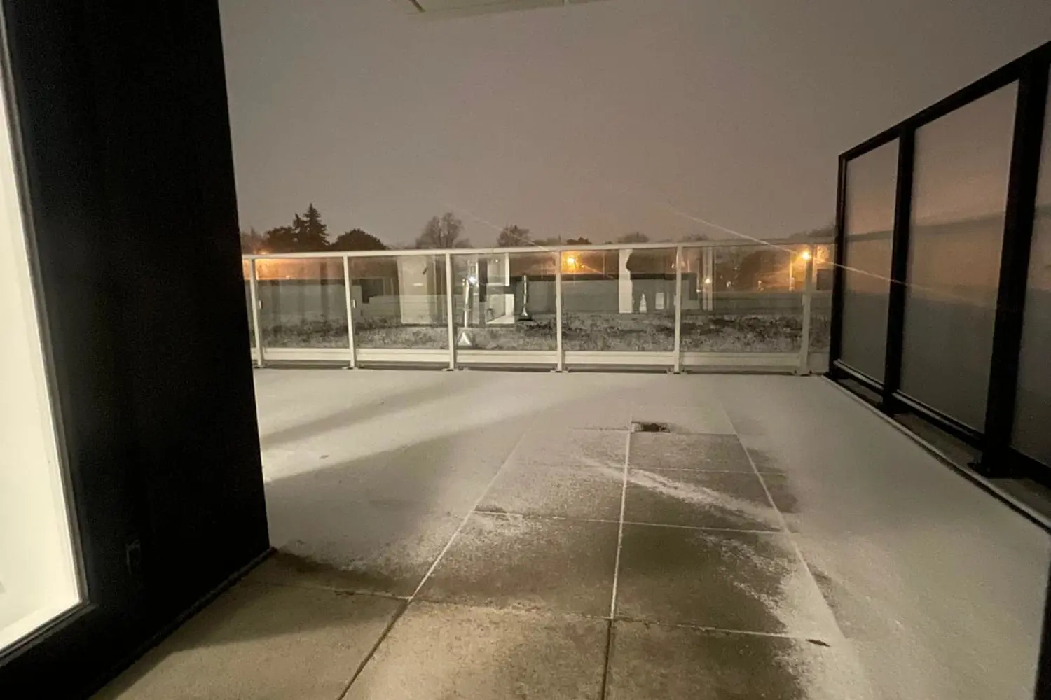 Additional image 11 of 20 O'neill Road 235