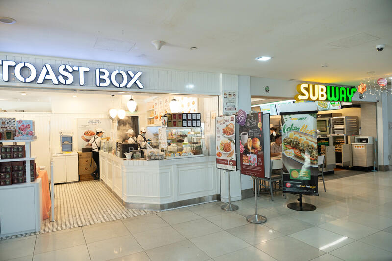 Additional image 14 of 30 Penhas Road