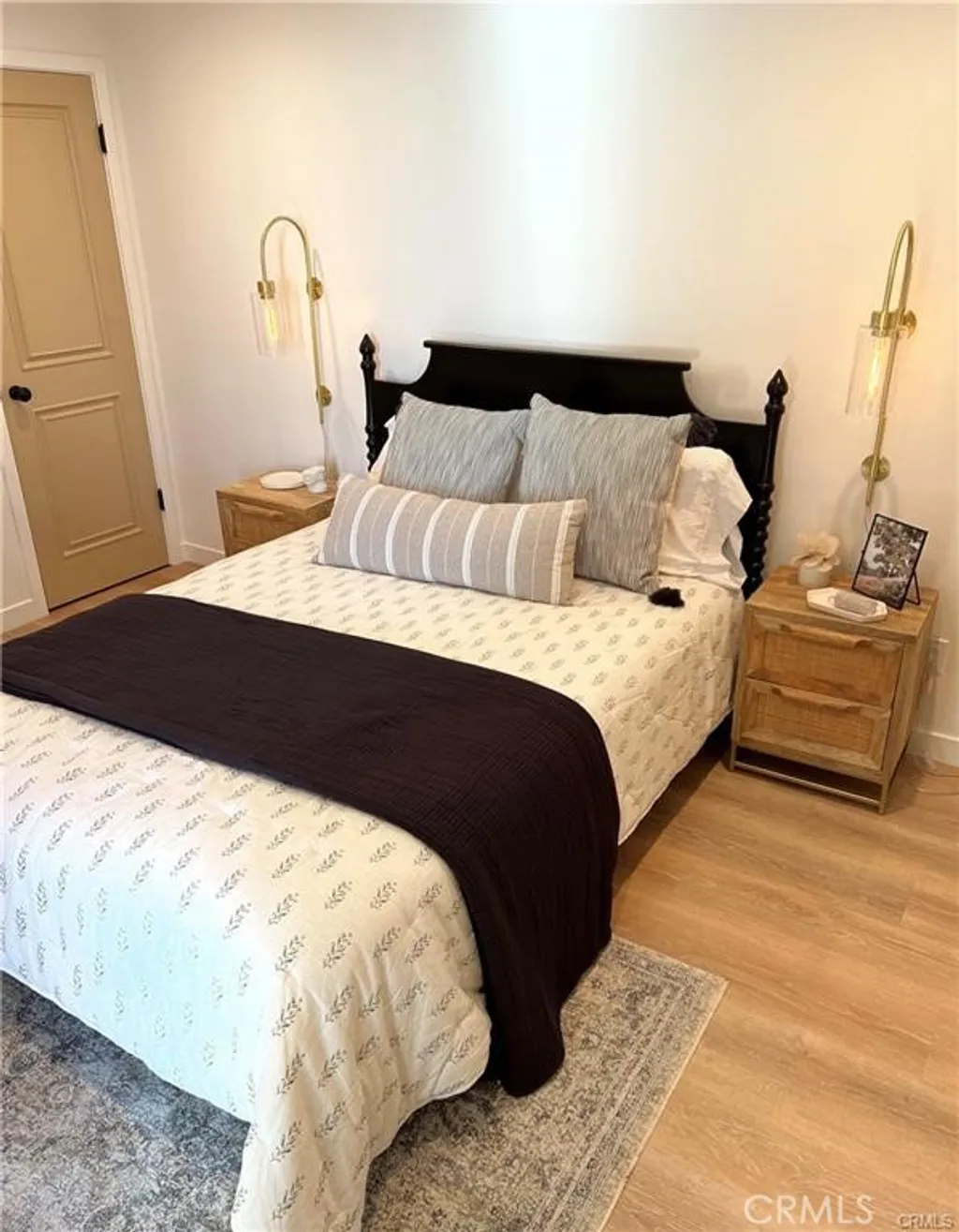 Additional image 14 of 723 Palisades Beach Road Unit 101, Santa Monica, CA 90402