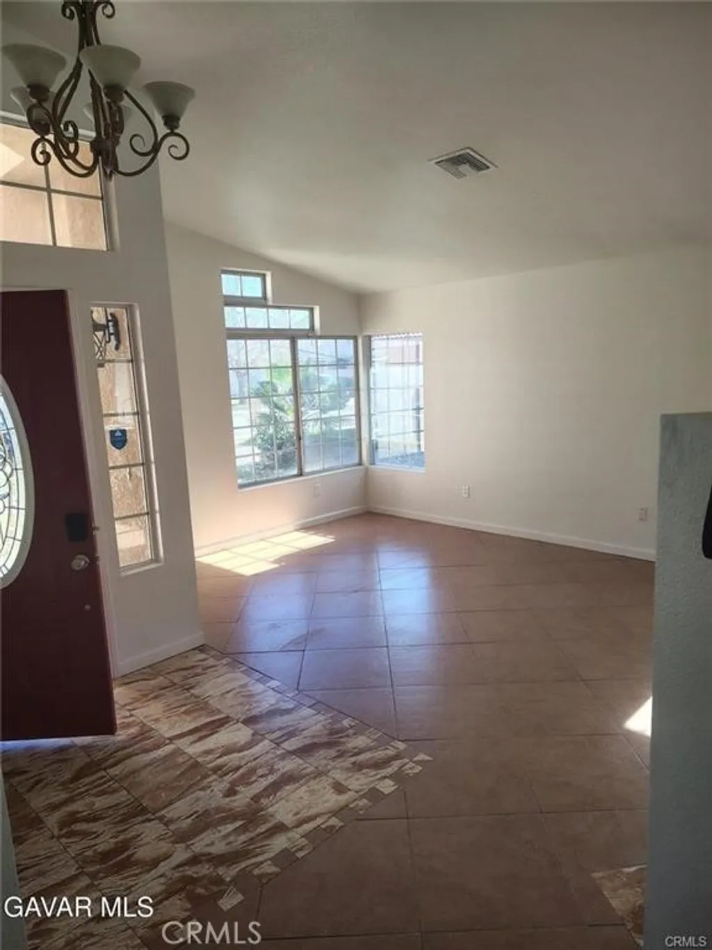 Additional image 4 of 44707 Cerisa St, Lancaster, CA 93535