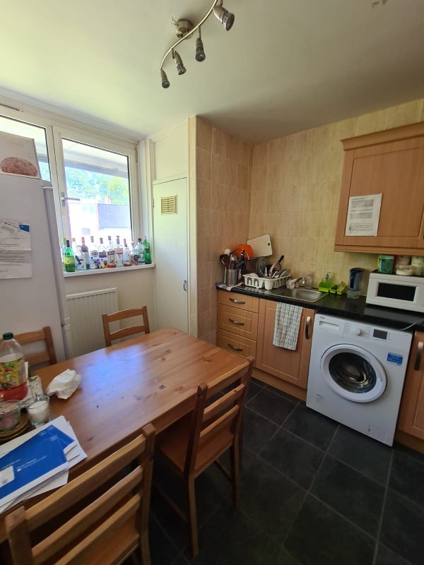 Additional image 3 of Room in a Shared Flat, Lukin St, E1, N1 7GU