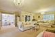 Additional image 8 of Dixon Drive, Chelford, Macclesfield, Cheshire, SK11