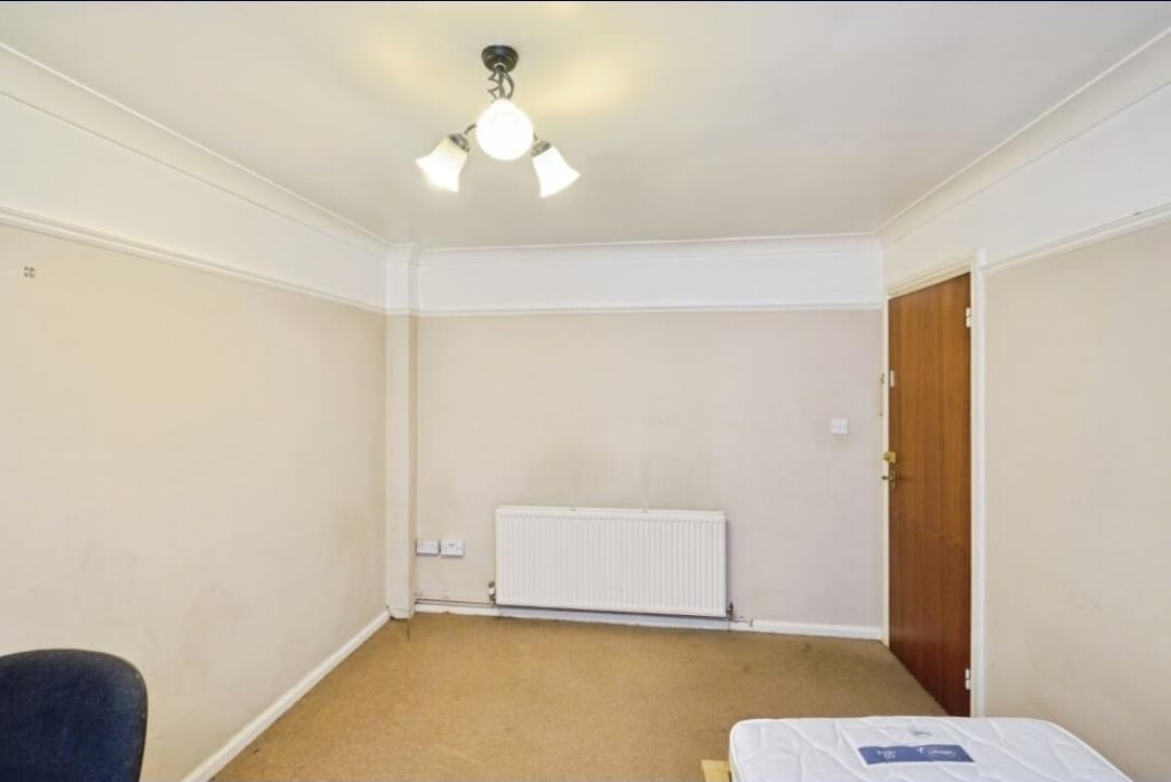 Additional image 12 of 5 Bed Terraced House, Bloomsbury Street, B7, N1 7GU