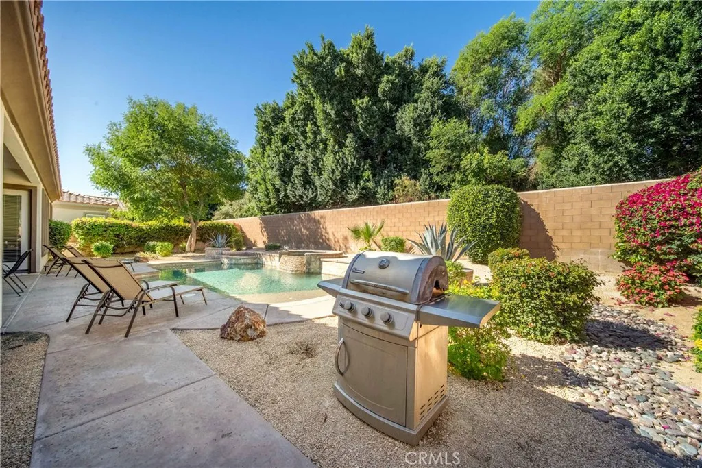 Additional image 47 of 52345 Shining Star Ln, La Quinta, CA 92253