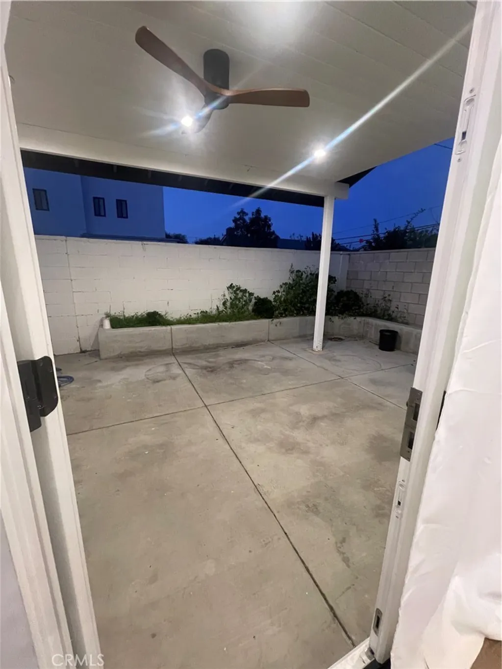 Additional image 10 of 14182 Kerry St, Westminster, CA 92683