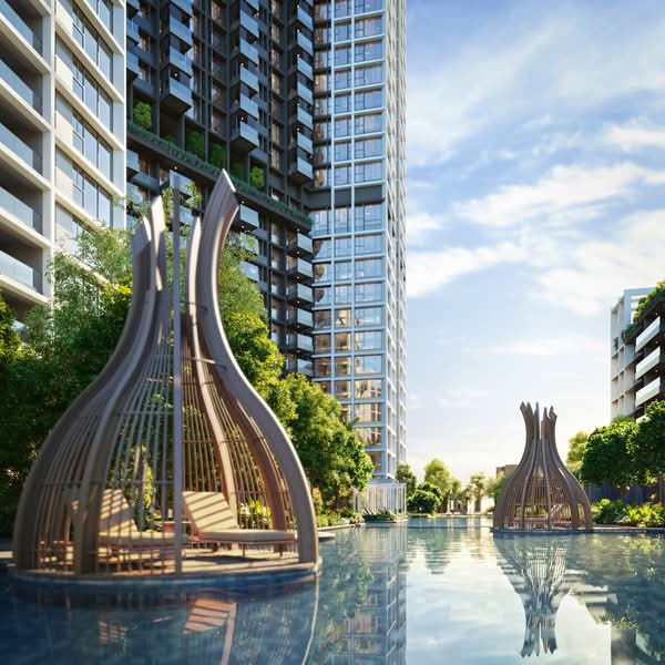 Additional image 11 of 9 Jalan Anak Bukit