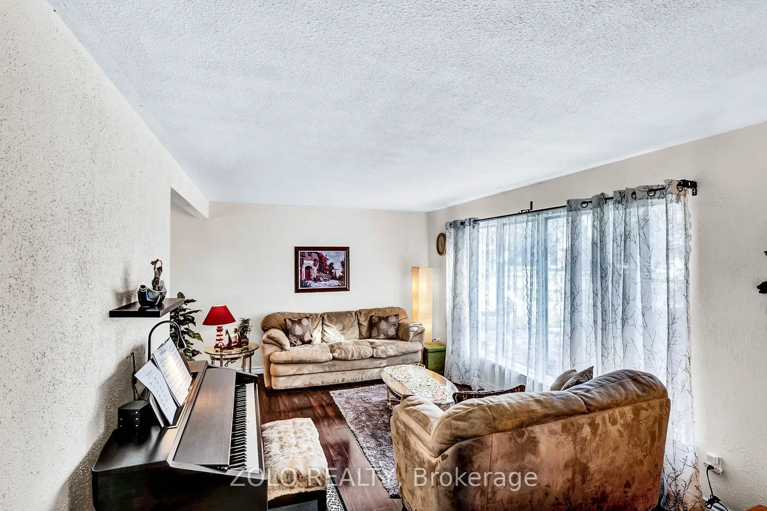 Additional image 5 of 129 Folkstone Crescent