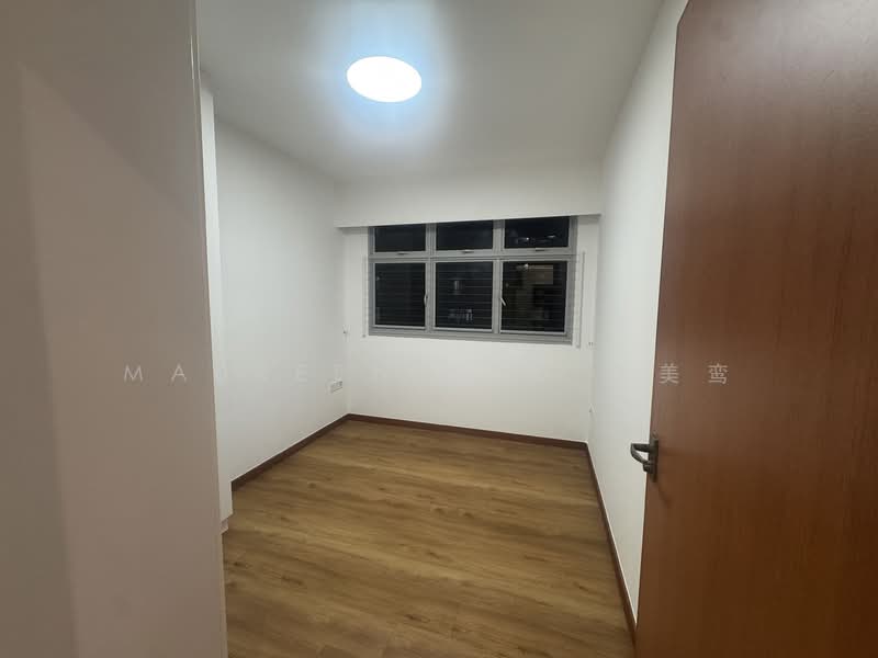 Additional image 7 of 614A Tampines North Drive 1
