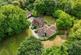 Additional image 4 of Near Wellow and Bath, Somerset BA3