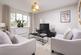 Additional image 2 of Plot 51 at Lawrence Point Lynncroft, Eastwood NG16