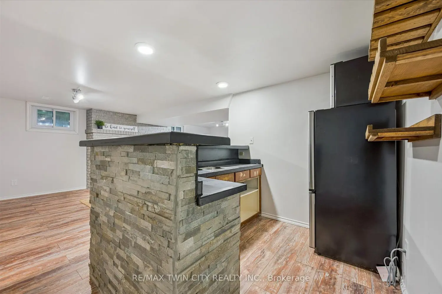 Additional image 14 of 635 Raglan Street