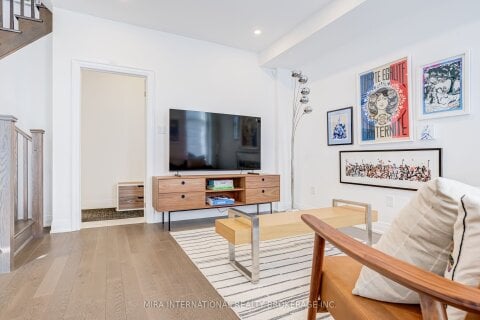 Additional image 8 of 304 King Road, Richmond Hill, ON, L4E 1H4