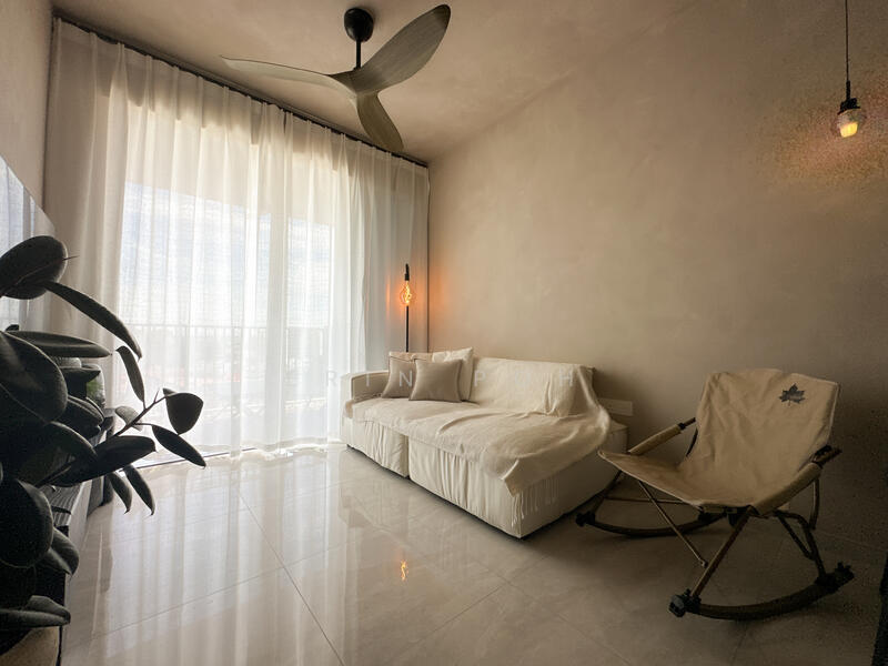 Additional image 2 of 87 Hougang Avenue 2