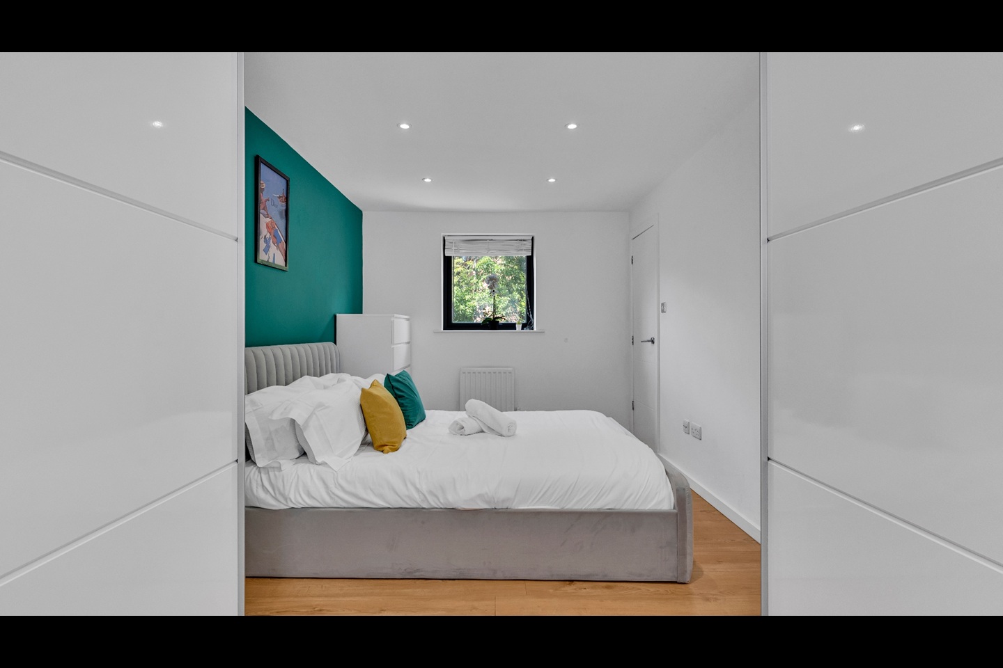 Additional image 8 of 3 Bed Semi-Detached House, Bell Barn Road, B15, N1 7GU