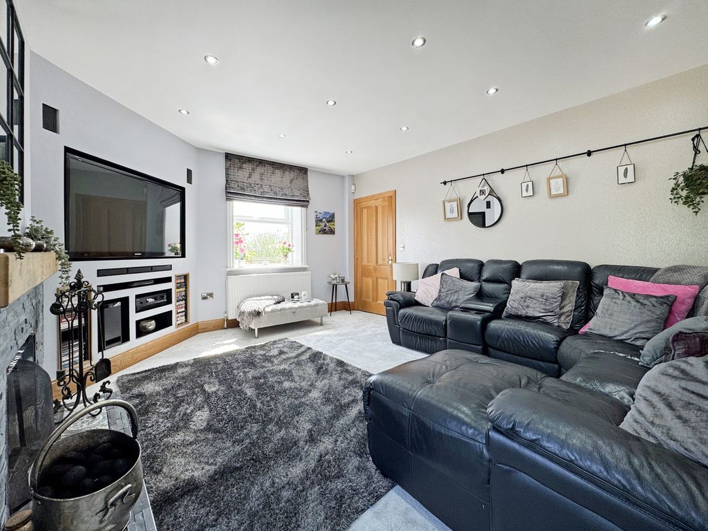 Additional image 12 of 5 bed detached house for saleThe White House, Durham, 4 TS27