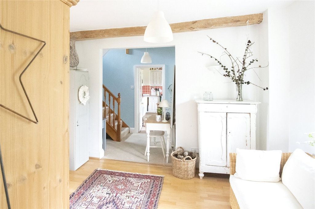 Additional image 26 of 5 bed equestrian for saleRoundway, Devizes, Wiltshire SN10