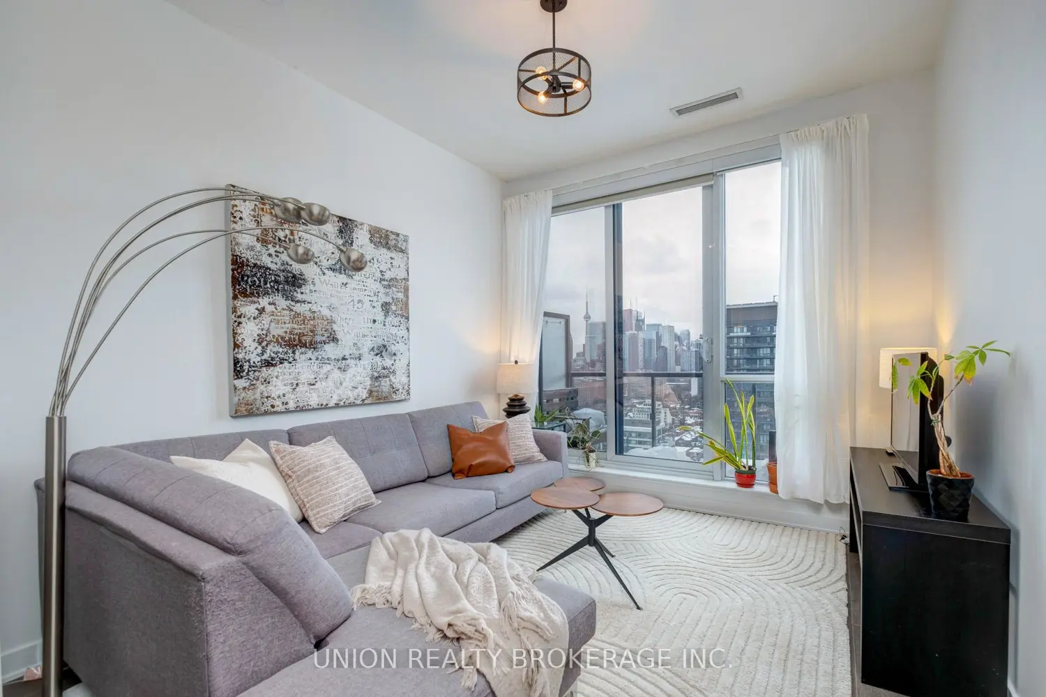 Additional image 9 of 170 Sumach Street 2508