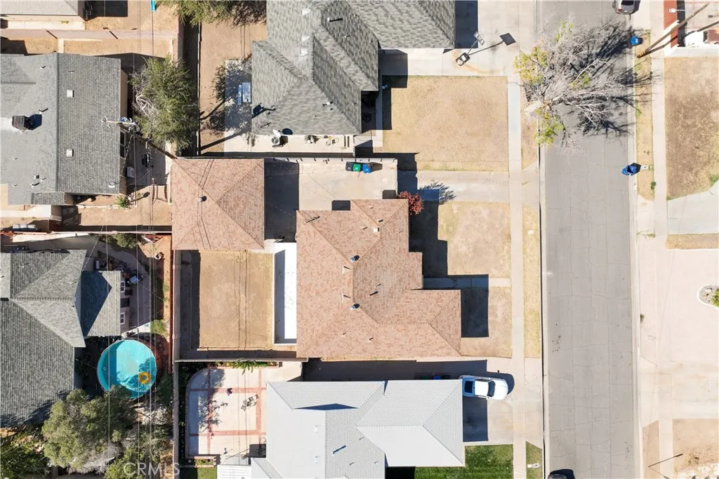 Additional image 26 of 1326 West Ave H10, Lancaster, CA 93534