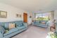 Additional image 7 of A charming four bedroom family home backing onto open playing fields in Yatton
