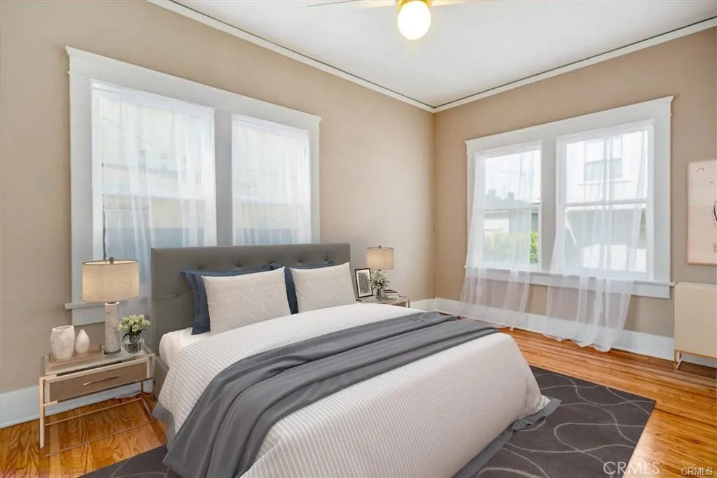 Additional image 7 of 113 N Columbus Ave, Glendale, CA 91203