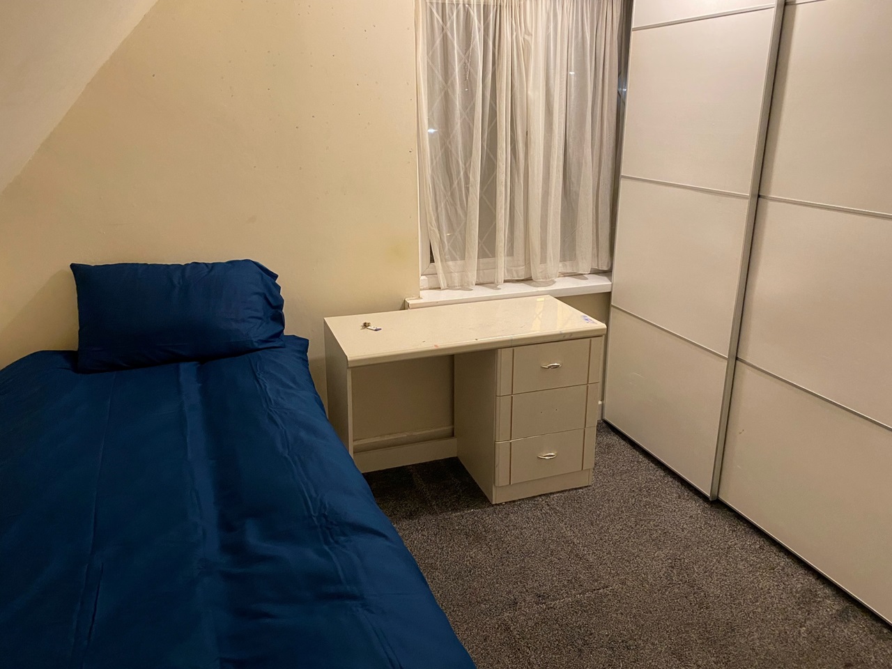 Additional image 7 of Room in a Shared House, Walsall Road, B42, N1 7GU