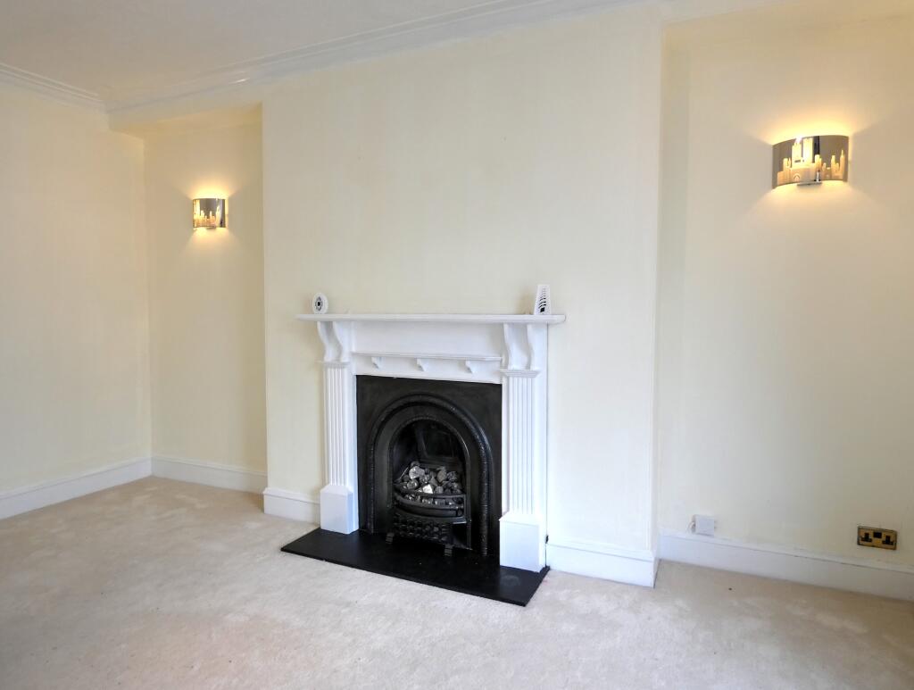 Additional image 6 of Holburn Street, Aberdeen, AB10